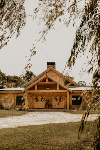 Wedding Venue «The Willows Farm», reviews and photos, 75 swan Center Dr, Marble Hill, GA 30148, USA