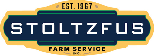 Home Improvement Store «Stoltzfus Farm Service Inc.», reviews and photos, 1043 Gap Newport Pike, Cochranville, PA 19330, USA