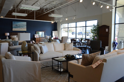 Furniture Store «B.F. Myers Furniture», reviews and photos, 117 French St, Goodlettsville, TN 37072, USA