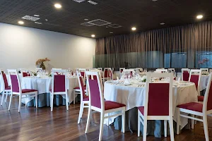 Restaurante Haizea image