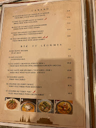 Photo n°13 de Ayutthaya à Paris ()