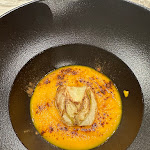 Photo n°2 de l'avis de Simone.o fait le 04/02/2023 à 22:53 sur le  Alimenta bistrot à Lecce