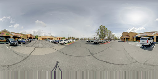 Baby Store «The Baby Shop», reviews and photos, 233 Dobbins St Suite B, Vacaville, CA 95688, USA