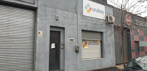 Urubox