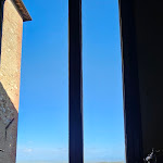 Photo n°5 de l'avis de Natali.a fait le 15/04/2024 à 22:18 sur le  Caffè Poliziano à Montepulciano