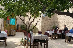 Antakya Kahvaltı Evi (Hatay Sultan Sofrası) image