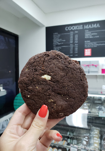 Cookie Mama