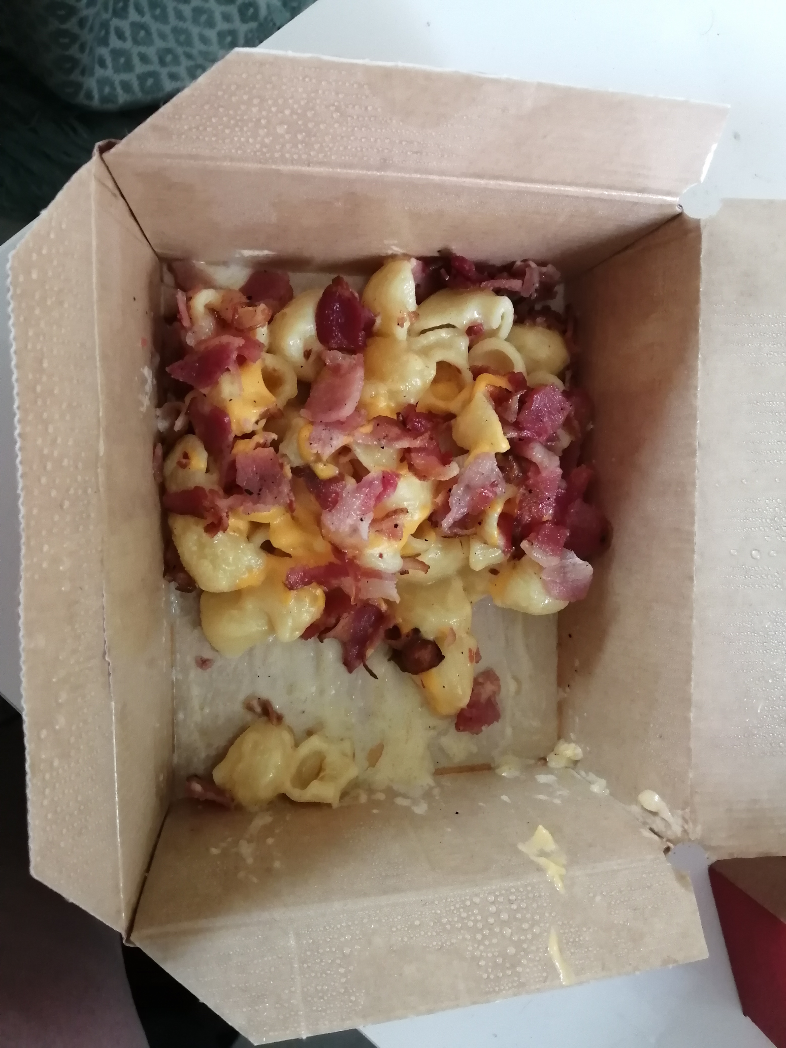 Photo n° 1 de l'avis de Justine.r fait le 21/07/2022 à 18:39