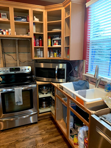 Electrician «Stewart Electric Inc», reviews and photos, 4540 W Mineral Dr, Littleton, CO 80128, USA