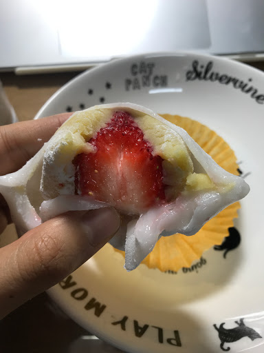 熊本屋菓子工房 的照片