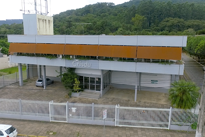 Crisdu Moda Íntima 15 De Novembro Igrejinha