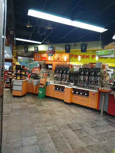 Convenience Store «Sheetz», reviews and photos, 20760 Old Great Mills Rd, Great Mills, MD 20634, USA