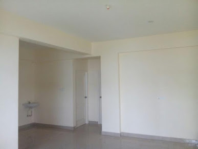 Google Maps image 19