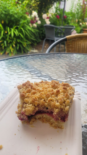 Fábrica De Kuchen Tante Lilian - Frutillar