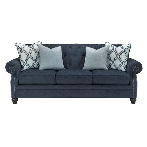 Furniture Store «Viking Furniture», reviews and photos, 11300 NE Fourth Plain Blvd, Vancouver, WA 98662, USA