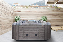 Mile High Hot Tubs - Photo 7 - Car repair in Westminster, CO, Boulder