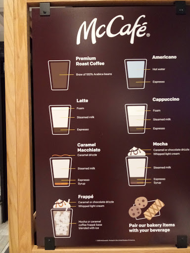 Shopping Mall «Southwest Square Shopping Center», reviews and photos, 2161 Eakin Rd, Columbus, OH 43223, USA