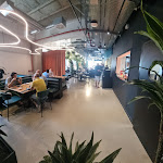 Photo n°9 de l'avis de louis.e fait le 29/06/2023 à 14:50 sur le  The Social Hub Bologna à Bologna