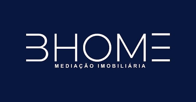 Avaliações doBHOME - Mediação Imobiliária em Braga - Imobiliária