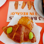 Photo n°2 de l'avis de Alice. fait le 31/03/2024 à 09:24 sur le  Moulin de Païou - S.Giovanni Lupatoto à Verona