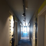 Photo n°8 de l'avis de Ahmet.o fait le 24/08/2023 à 04:59 sur le  House of Records à Munich