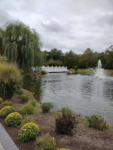 Event Venue «The Mansion on Main Street», reviews and photos, 3000 Main St, Voorhees Township, NJ 08043, USA