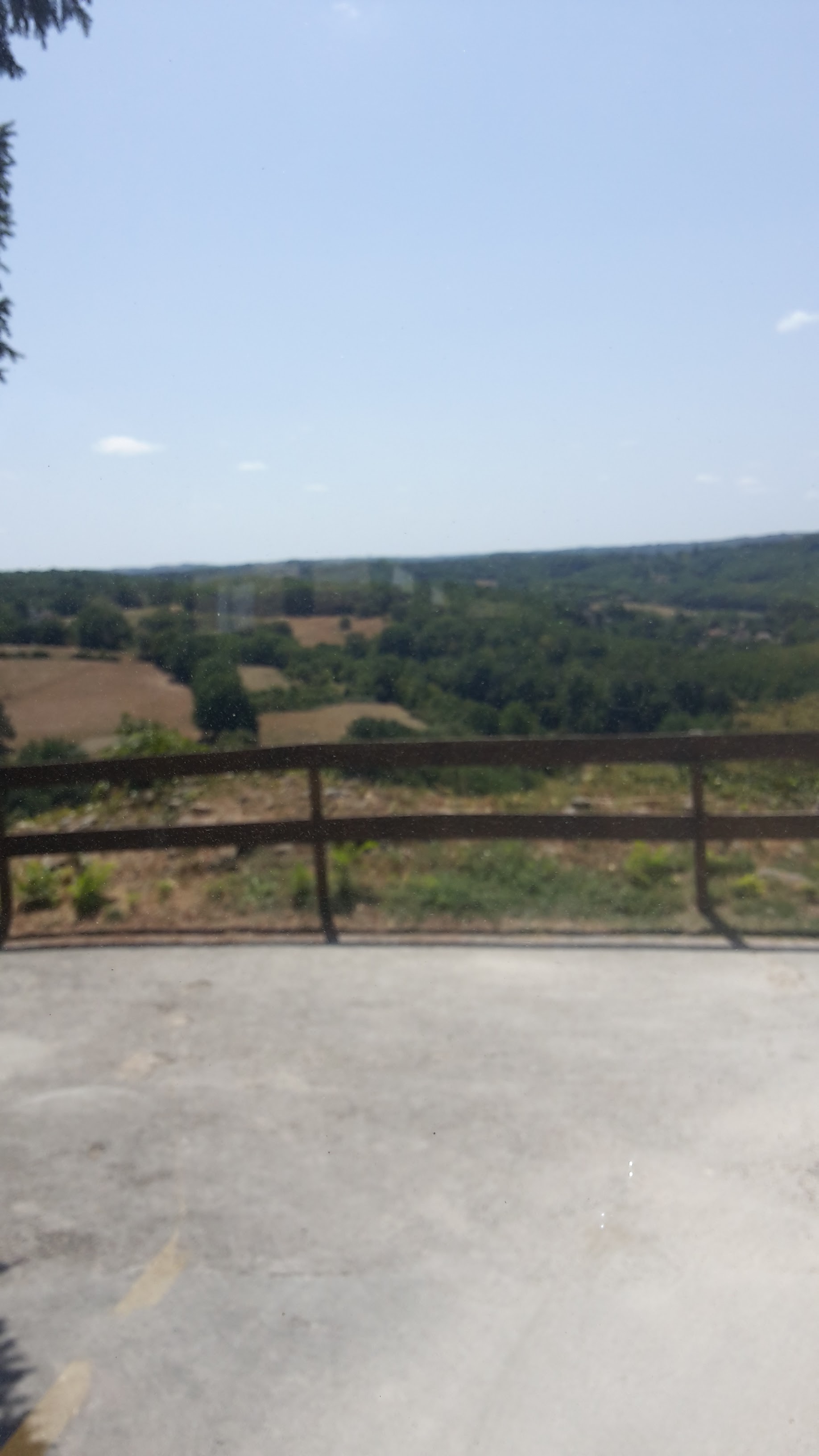 Photo n° 4 de l'avis de Angélique.o fait le 12/08/2018 à 10:15