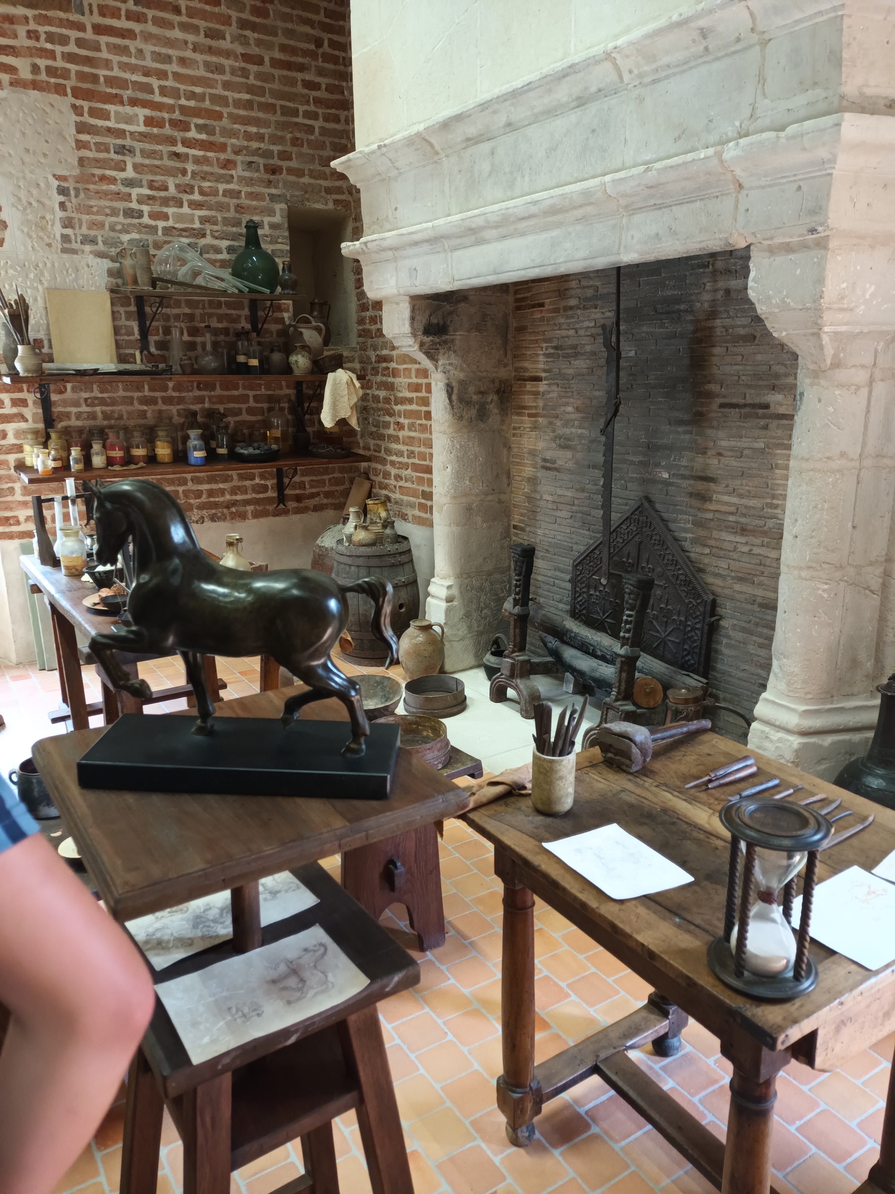 Photo n° 17 de l'avis de mazeos.a fait le 15/08/2023 à 14:51