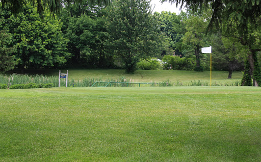 Public Golf Course «Arrowhead Golf Course», reviews and photos, 655 Gallup Road, Spencerport, NY 14559, USA