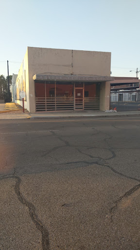 Liquor Store «Feldmans Liquor & Wines», reviews and photos, 116 W Van Buren Ave, Harlingen, TX 78550, USA