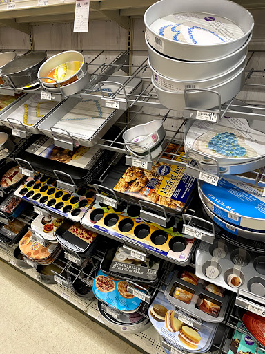 Craft Store «Michaels», reviews and photos, 46301 Potomac Run Plaza, Sterling, VA 20164, USA