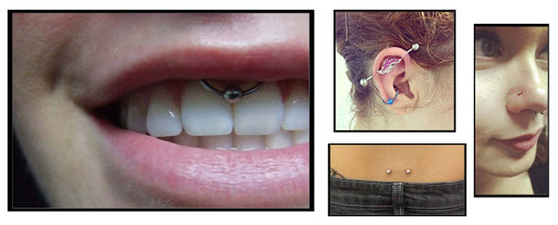 Explore disney cars tattoo ideas, creative tattoo ideas in West Fargo, available at Addictions Collective Studios