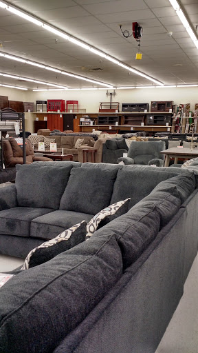 Discount Store «Big Lots», reviews and photos, 290 Susquehanna Blvd, West Hazleton, PA 18202, USA