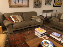 Clean Conscience - Photo 5 - Car repair in Lafayette, CO, Arvada