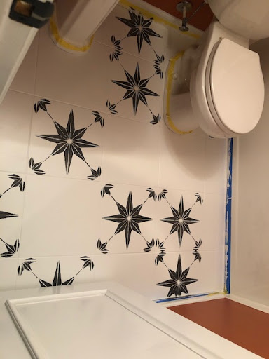 Paint Store «The Paint Barn», reviews and photos, 4018 Quakerbridge Rd, Trenton, NJ 08619, USA