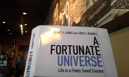 Coffee Shop «Starbucks», reviews and photos, 1952 S Main St, Weatherford, TX 76086, USA