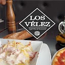 Restaurante Los Vélez en Melilla