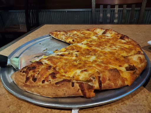 Sports Bar «City Limits», reviews and photos, 801 Cedar St, Mason, MI 48854, USA