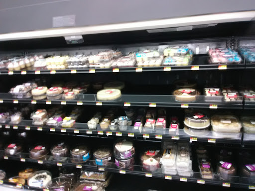 Supermarket «Walmart Neighborhood Market», reviews and photos, 2102 Main St, Dunedin, FL 34698, USA