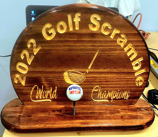 Golf Club «Rocky Ridge Golf Club», reviews and photos, 3965 N 625 E, Crawfordsville, IN 47933, USA