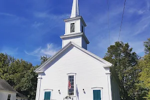 New Salem Common Historic District image