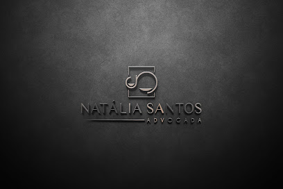 Advocacia Trabalhista - Natália Santos Jardim das Vertentes São Paulo
