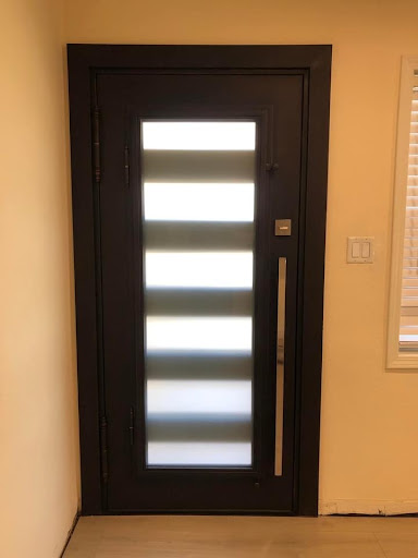General Iron Doors image