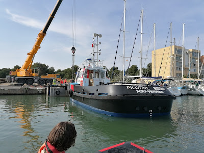 Nautilus Roussillon SASU à Latour-Bas-Elne
