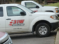 31-W Insulation - Photo 2 - Car repair in Guthrie, KY, Clarksville