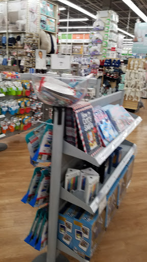 Baby Store «buybuy BABY», reviews and photos, 34 E Ridgewood Ave, Paramus, NJ 07652, USA