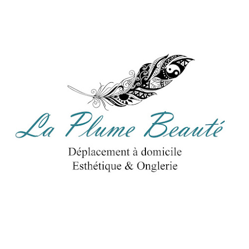 LA PLUME BEAUTE - Centre Esthétique et Onglerie à domicile Genève - Lancy