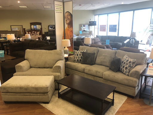 Furniture Rental Service «Easyhome», reviews and photos, 1254 N Lake St, Aurora, IL 60506, USA