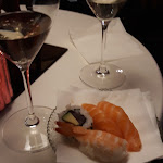 Photo n°3 de l'avis de Cris.o fait le 27/09/2019 à 08:42 sur le  Thaler Srl - Gmbh à Bolzano