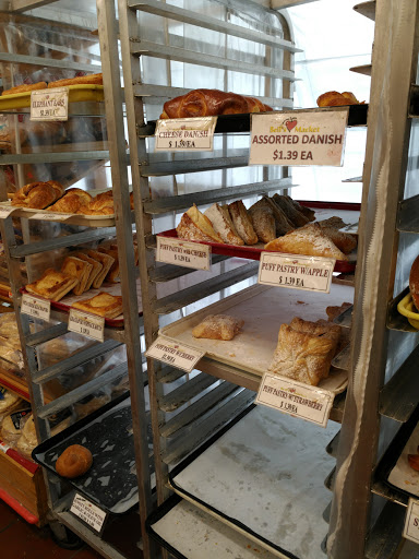 Supermarket «Bell’s Market», reviews and photos, 8330 Bustleton Ave, Philadelphia, PA 19152, USA